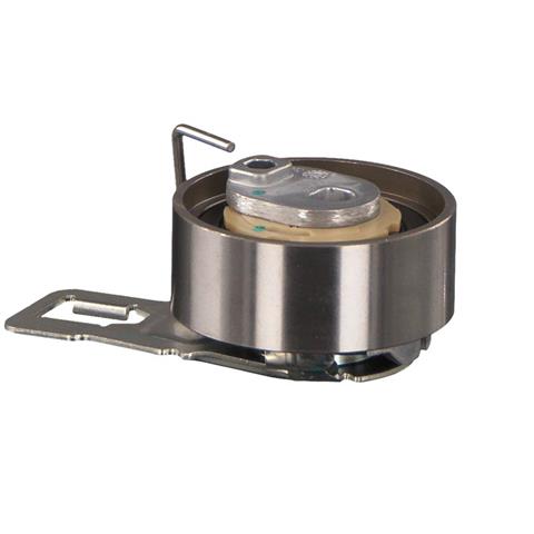 100779 FEBI BILSTEIN